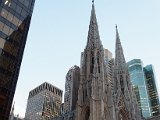DSC_0059.jpg