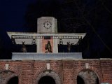 DSC_0075.jpg
