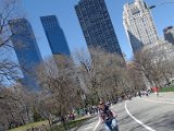 DSC_0963.jpg