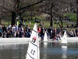 DSC_0973.jpg