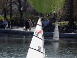 DSC_0975.jpg