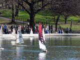 DSC_0978.jpg