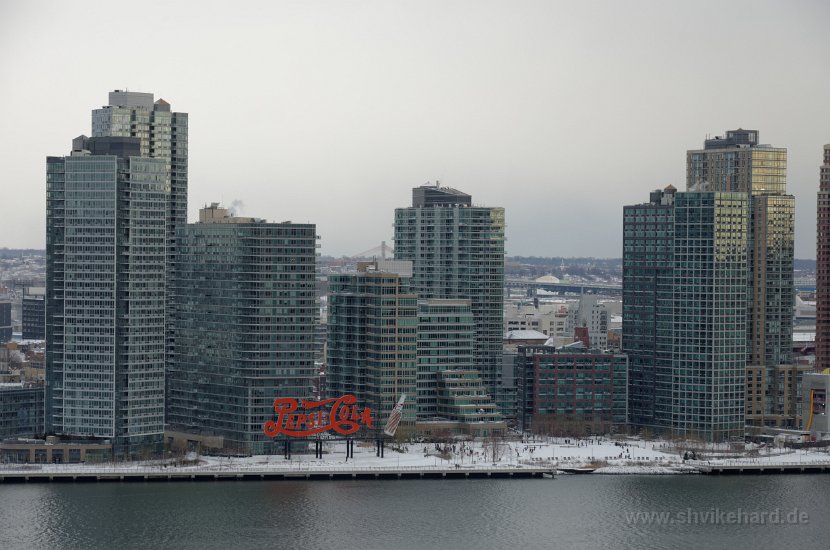 DSC_0082