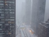 DSC_0076.jpg