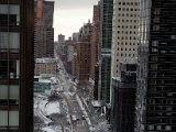 DSC_0080.jpg