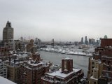 DSC_0081.jpg