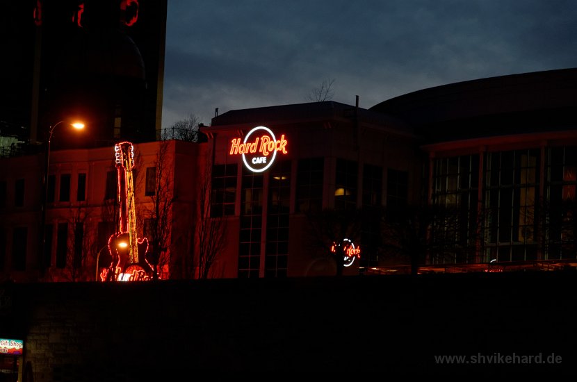 DSC_0992