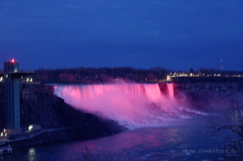 DSC_0994