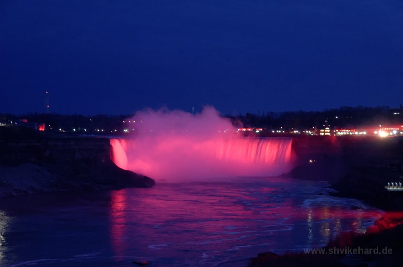 DSC_0997