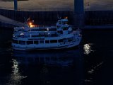 DSC_0988.jpg