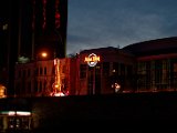 DSC_0991.jpg