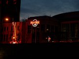 DSC_0992.jpg