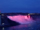 DSC_0994.jpg