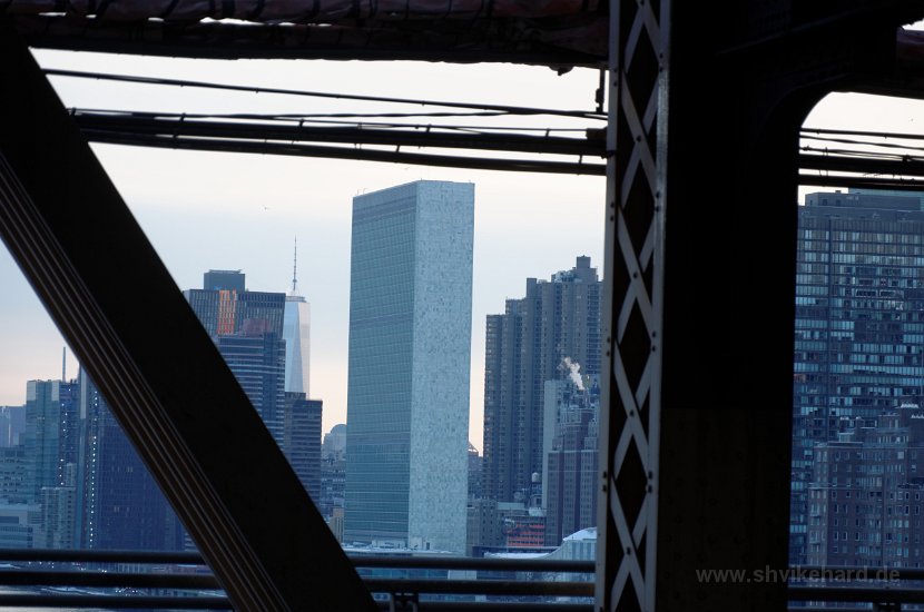 DSC_0090
