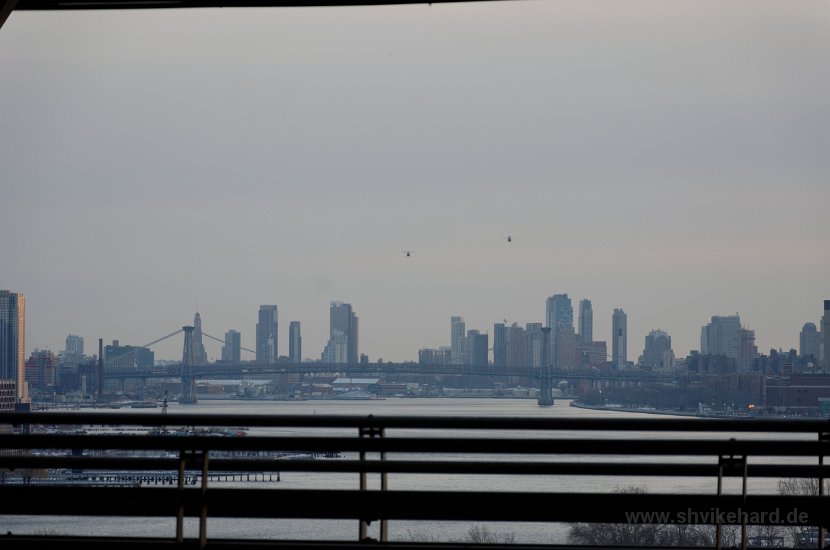 DSC_0093