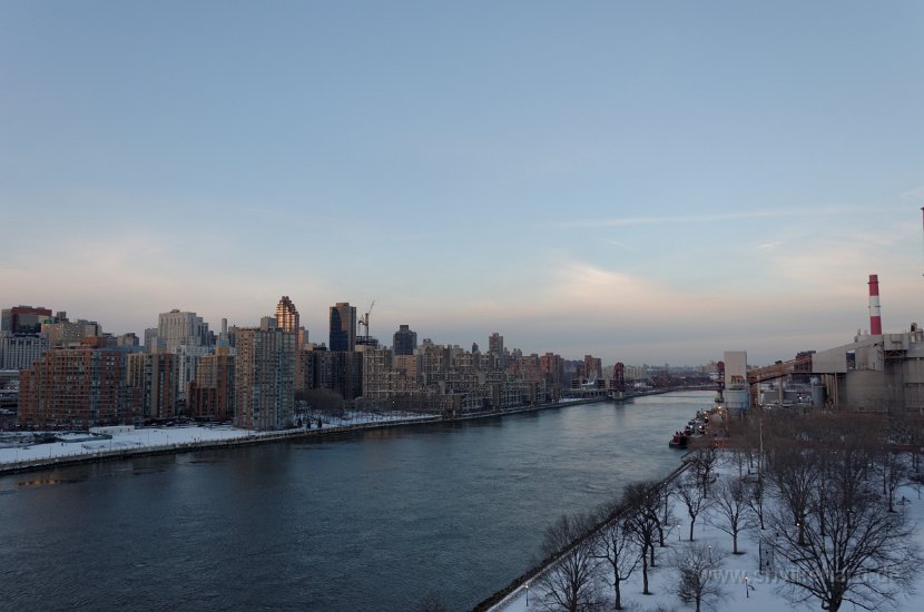DSC_0097