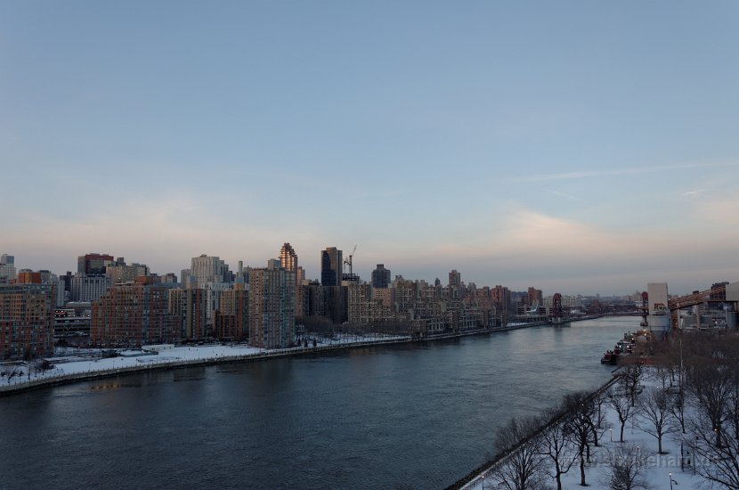 DSC_0098
