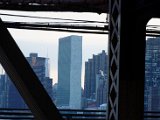 DSC_0090.jpg