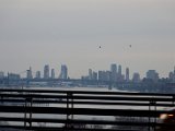 DSC_0091.jpg