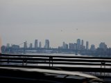 DSC_0092.jpg