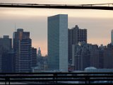 DSC_0094.jpg