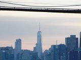 DSC_0096.jpg