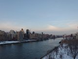 DSC_0097.jpg