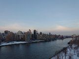 DSC_0098.jpg