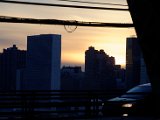 DSC_0100.jpg