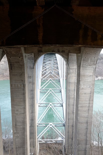 DSC_0001