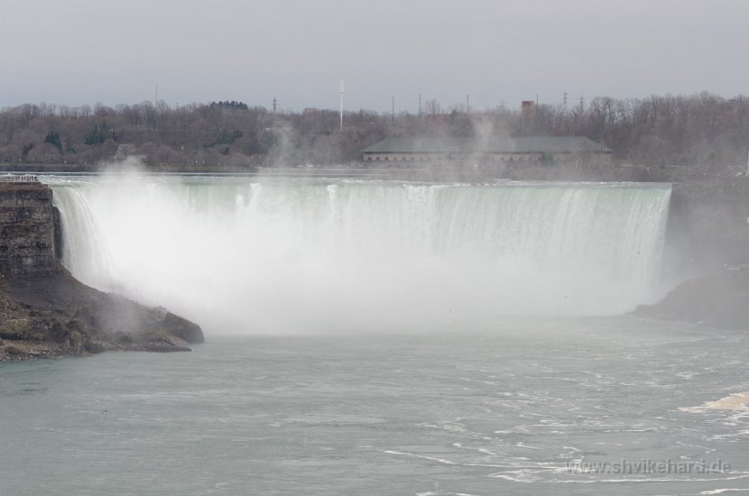DSC_0020