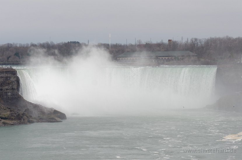 DSC_0023