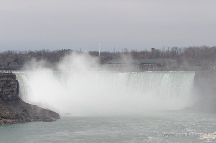 DSC_0024