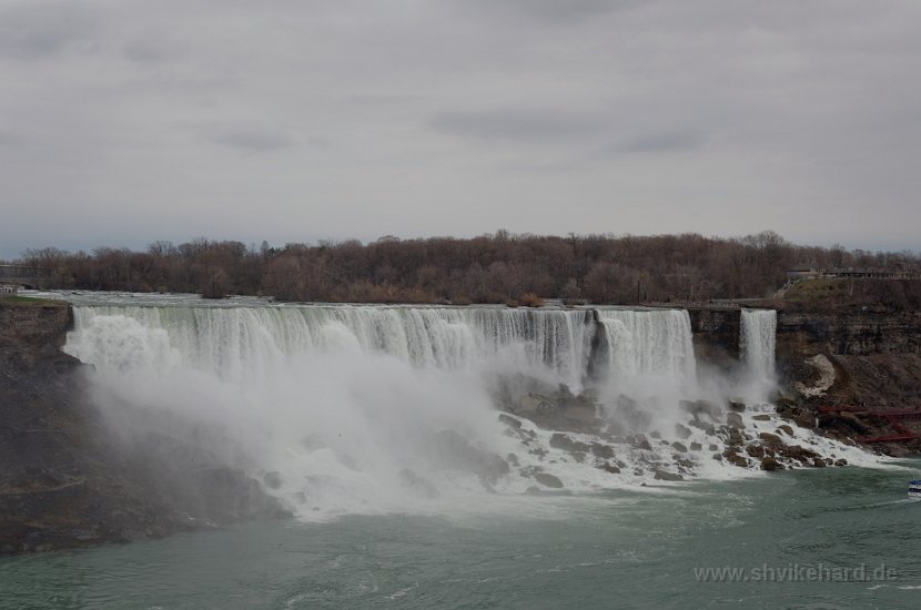 DSC_0025