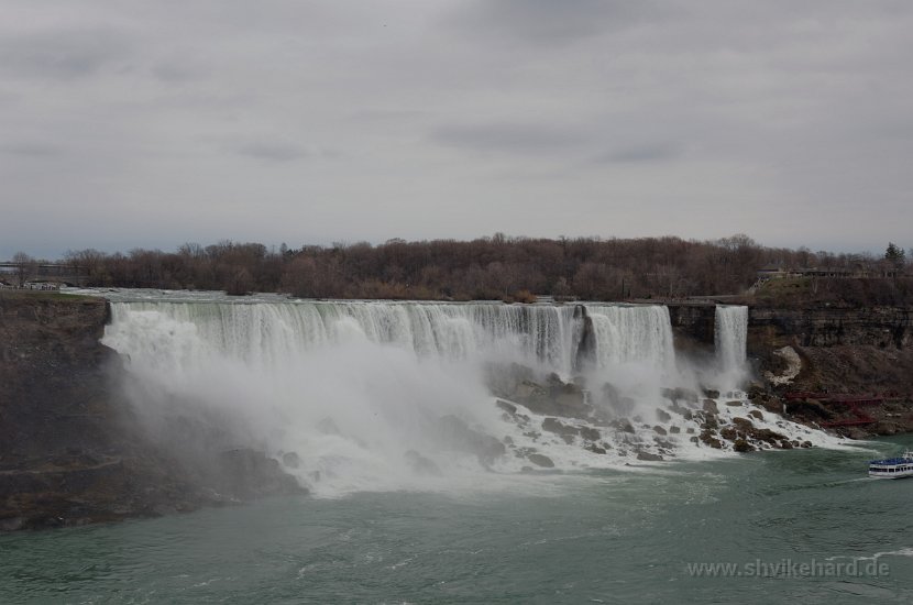 DSC_0026