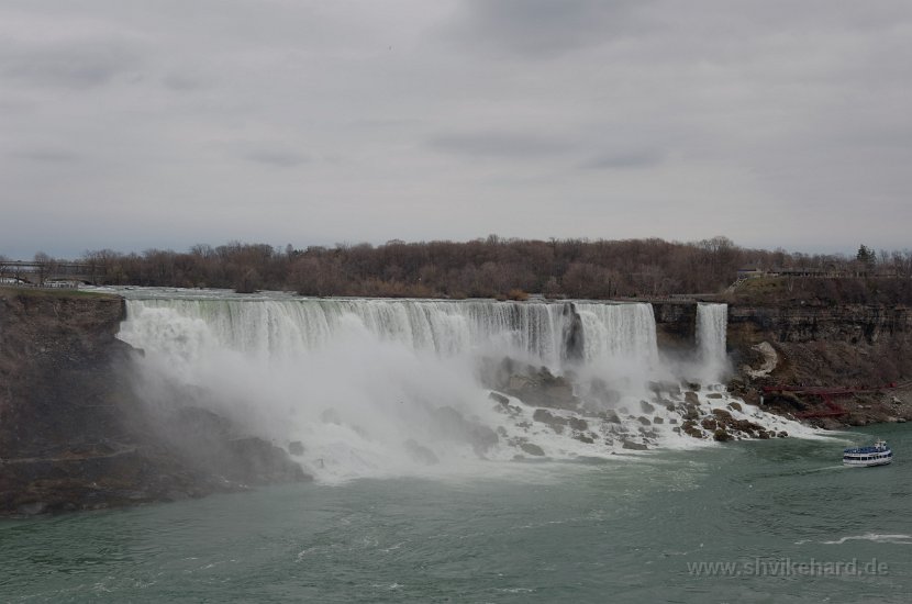 DSC_0027