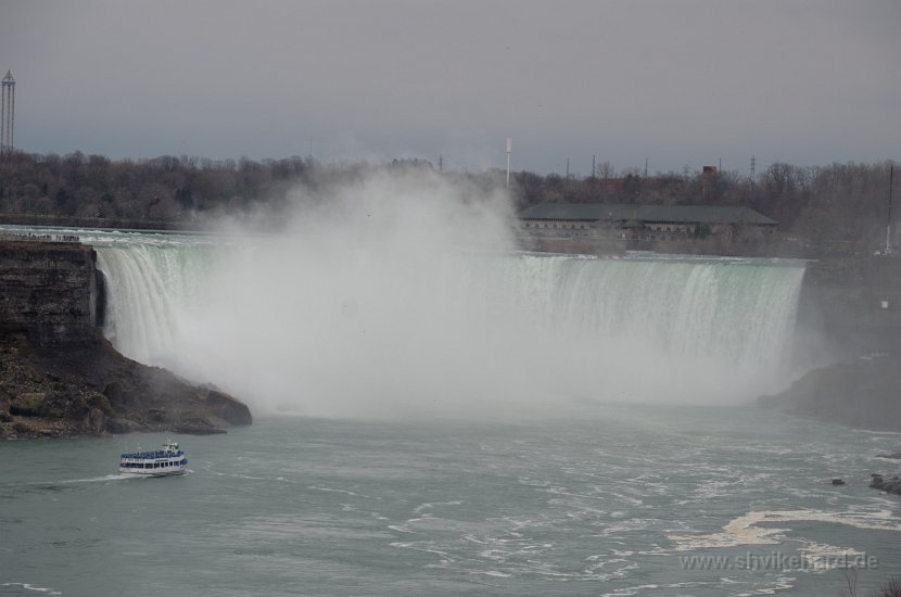 DSC_0029