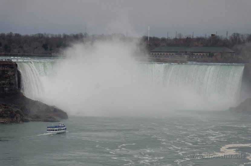 DSC_0030