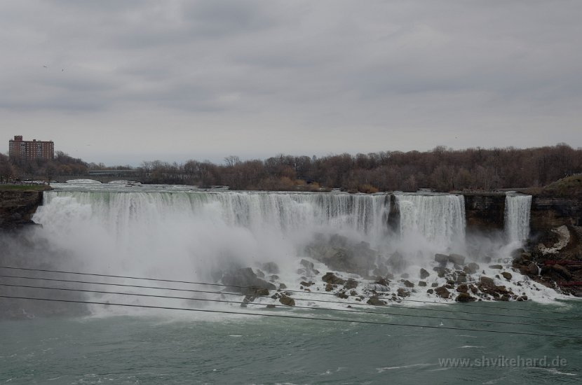 DSC_0034