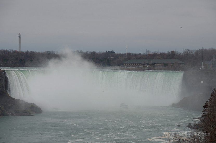 DSC_0036