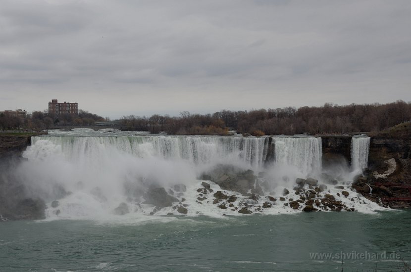 DSC_0037