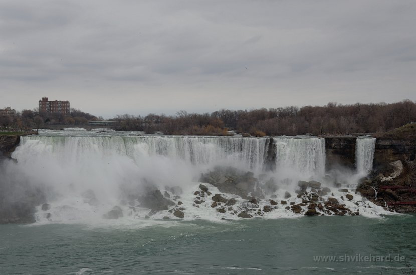 DSC_0038