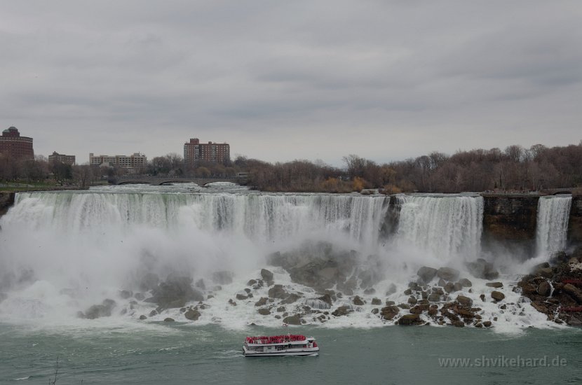 DSC_0039