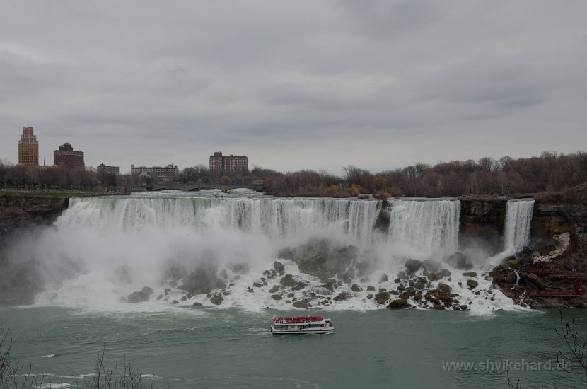 DSC_0040