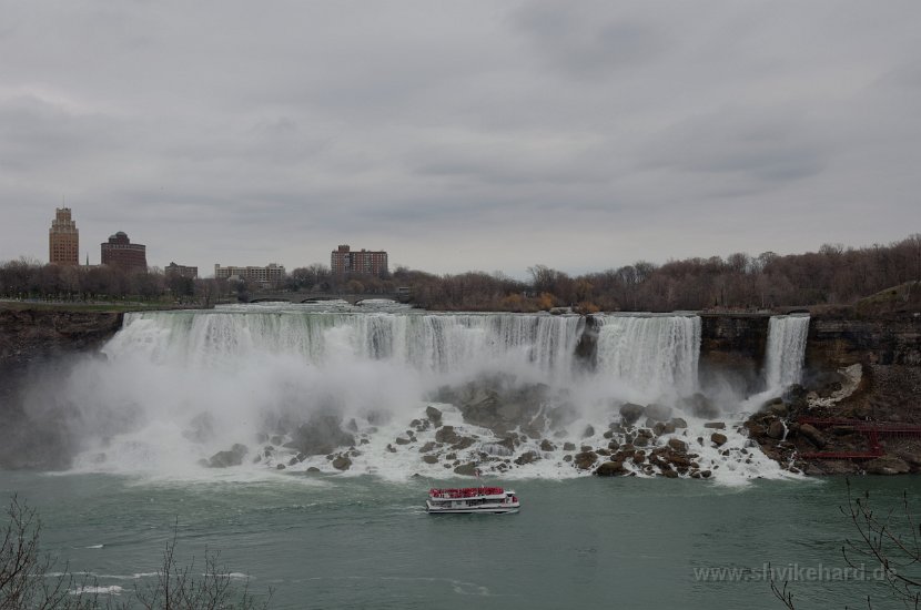 DSC_0041