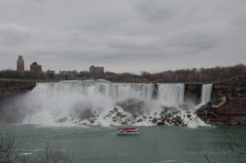 DSC_0042