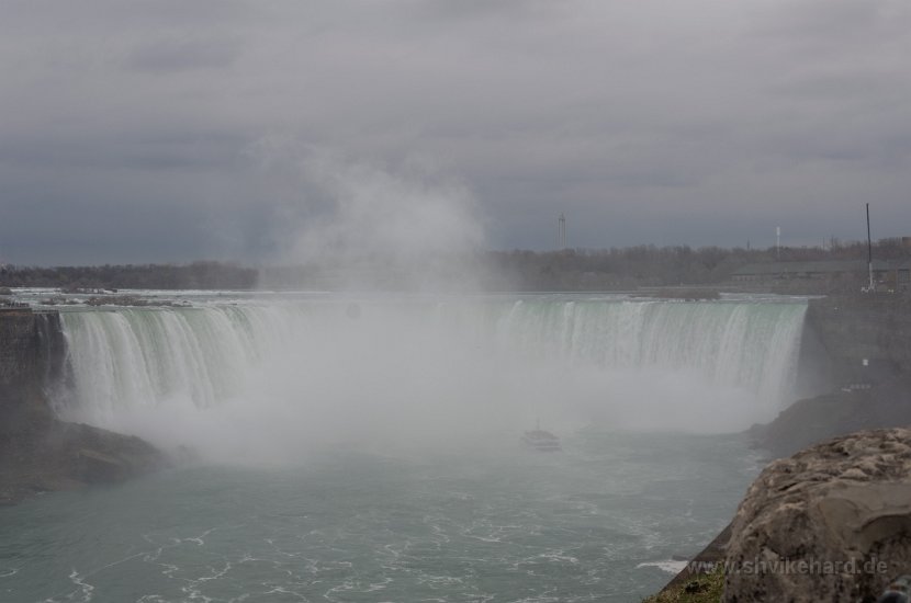 DSC_0047