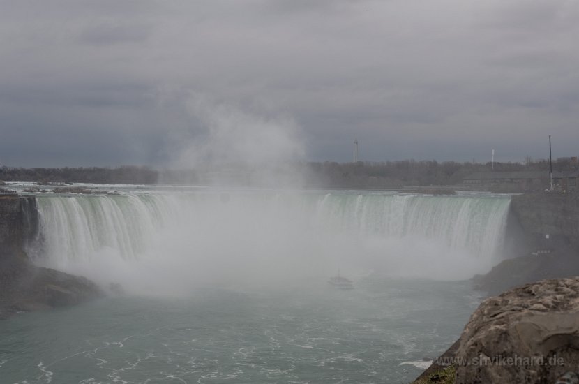 DSC_0048