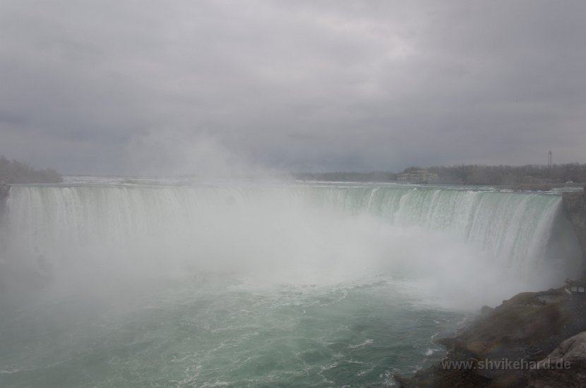 DSC_0051
