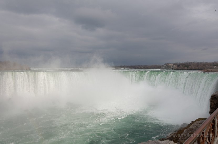 DSC_0052